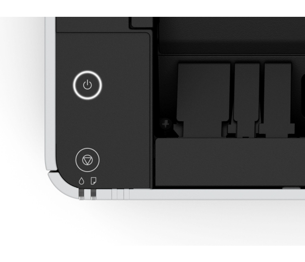 Epson EcoTank M1170 - 561442 - zdjęcie 7